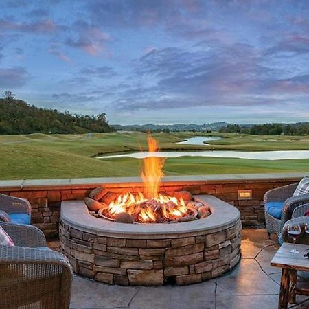 Great Smokies Lodge Sevierville By Hellovacay מראה חיצוני תמונה