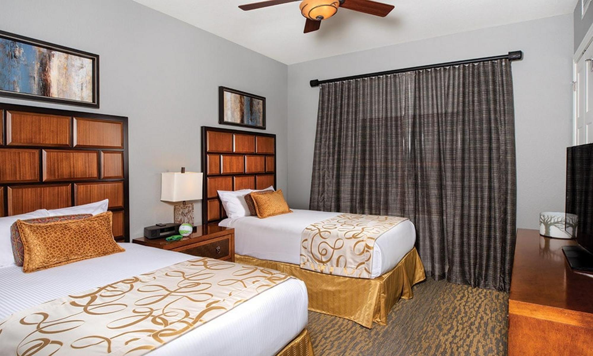 Great Smokies Lodge Sevierville By Hellovacay מראה חיצוני תמונה