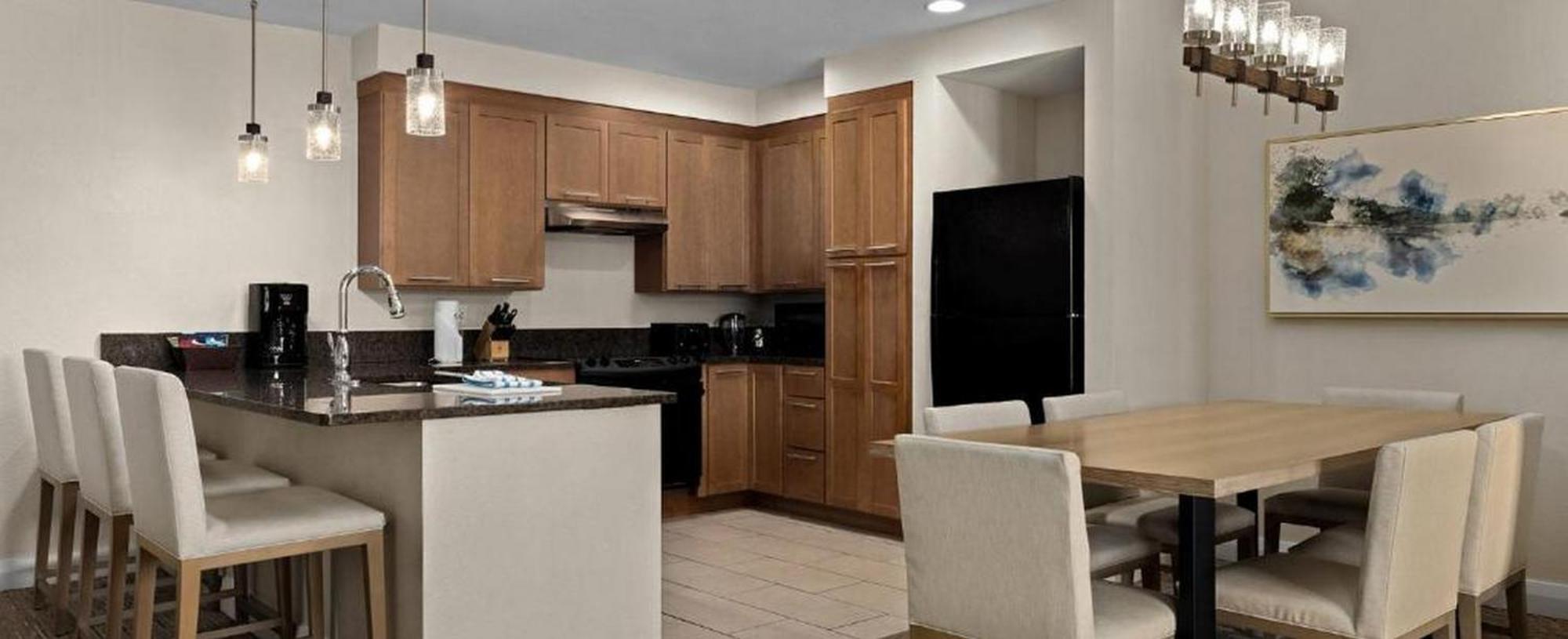 Great Smokies Lodge Sevierville By Hellovacay מראה חיצוני תמונה