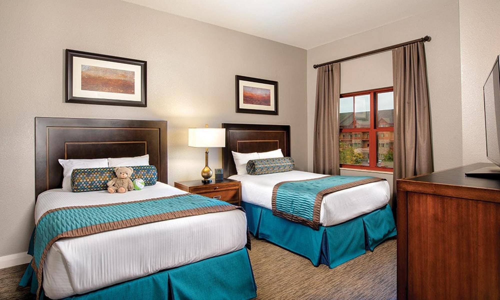 Great Smokies Lodge Sevierville By Hellovacay מראה חיצוני תמונה