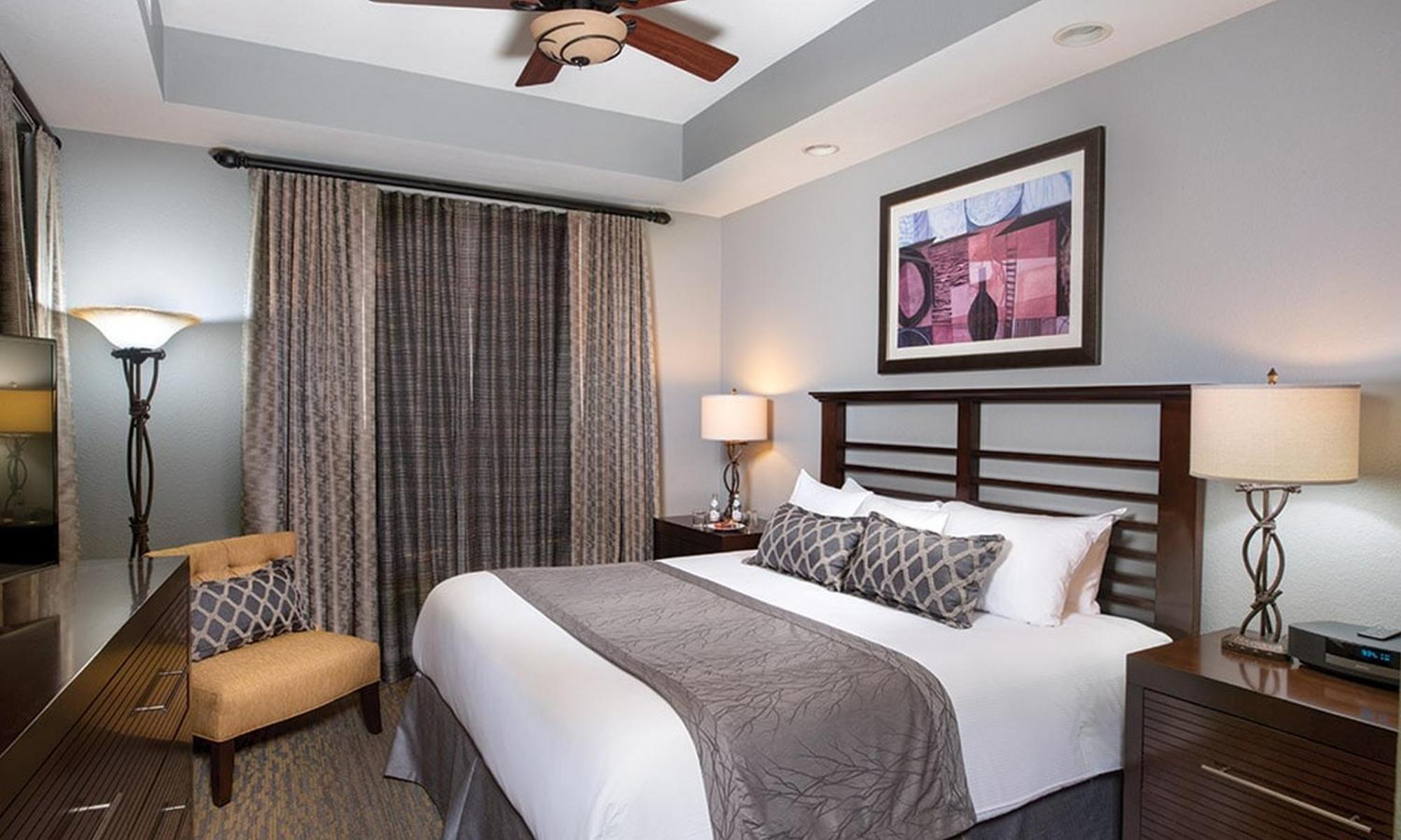 Great Smokies Lodge Sevierville By Hellovacay מראה חיצוני תמונה