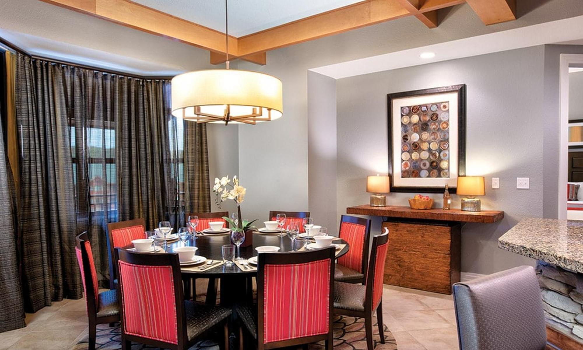 Great Smokies Lodge Sevierville By Hellovacay מראה חיצוני תמונה