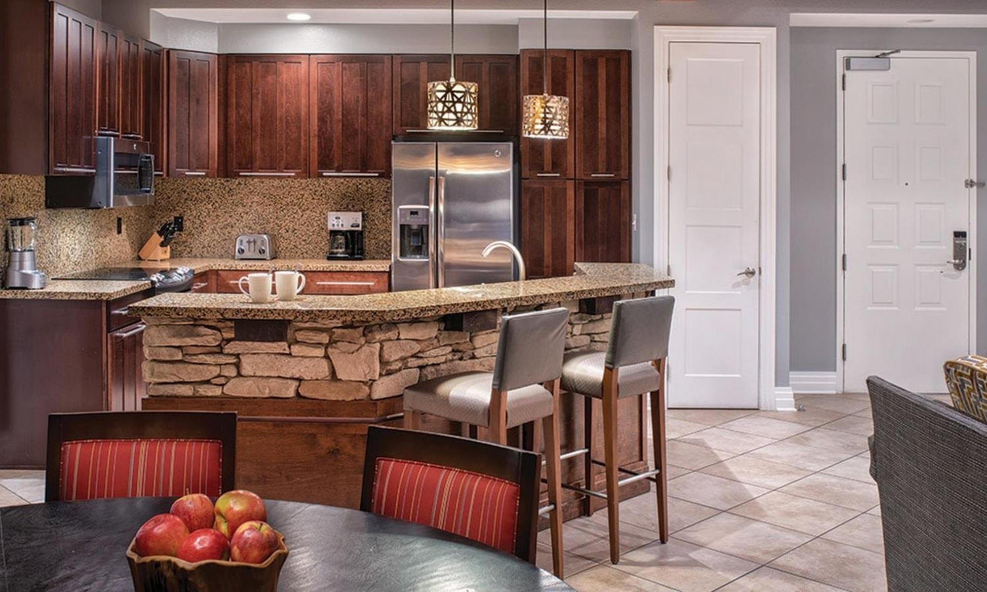 Great Smokies Lodge Sevierville By Hellovacay מראה חיצוני תמונה