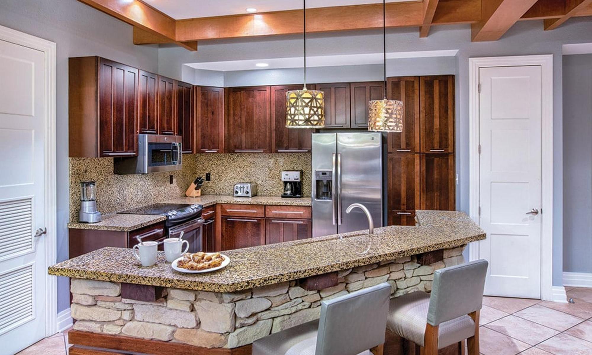 Great Smokies Lodge Sevierville By Hellovacay מראה חיצוני תמונה